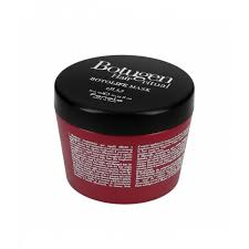 FANOLA BOTUGEN MASK 300 ML